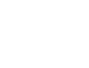A-PAD Korea