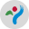 서울특별시