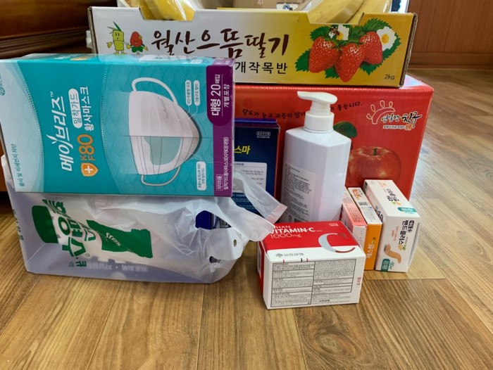 KakaoTalk_20190407_142452032.jpg