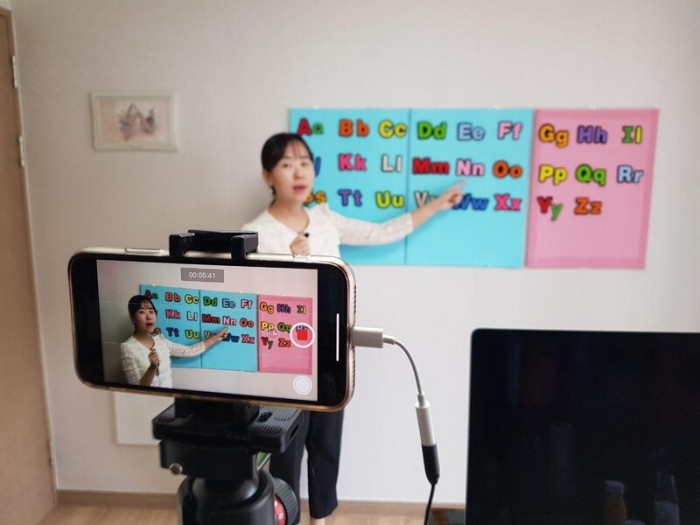 이미지