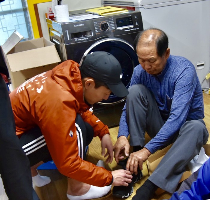 KakaoTalk_20190410_190754551_04.jpg