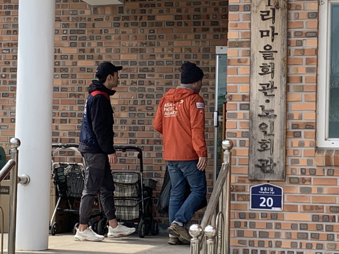 KakaoTalk_20190409_122014410.jpg