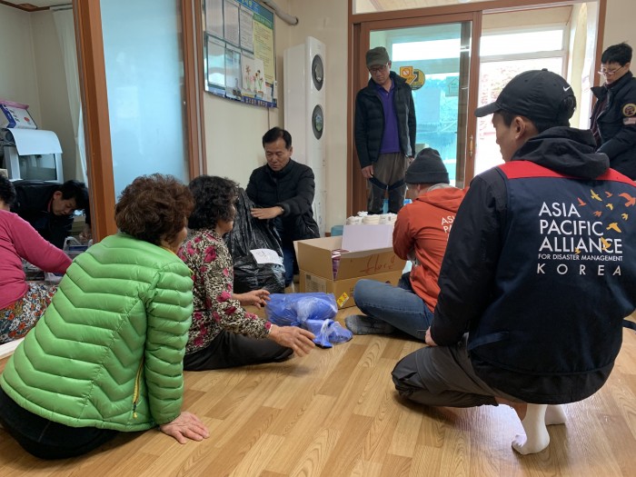 KakaoTalk_20190409_133313354.jpg
